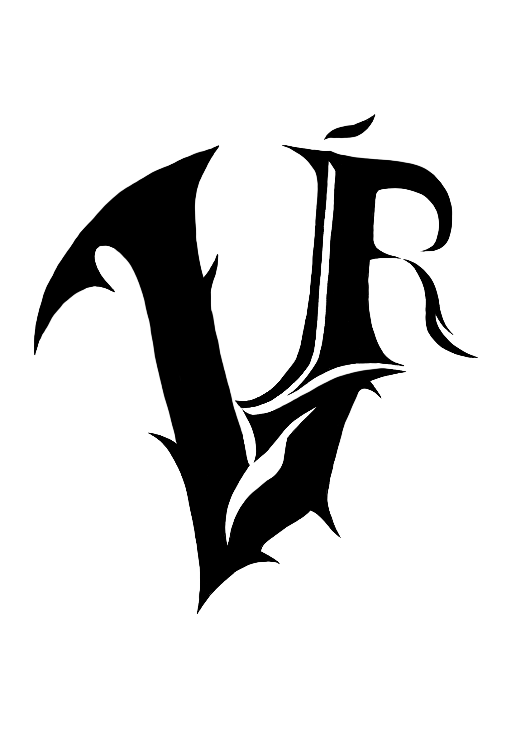 Logo Valmir